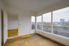 F21 1014STM Rubicondreef116.jpg